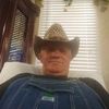 andy.hartsfield