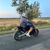vm_vladislav
