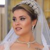 rehamfarah863
