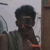 raidin_psb01