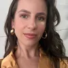 goncalvesanapaula_