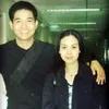 rycbinalways