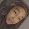 raissa.raducan
