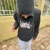 felipe_da_vk_