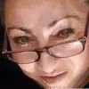 .manuela.sirbu