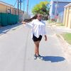 buutternutwabruce05