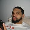 mixtape_c