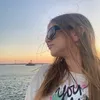 sofiksss_1310