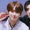 _kyu.bie_