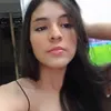 anaclarazx02