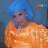fatousanefatou