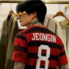 ney_jr042