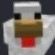 m7md_mb7_