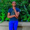 giftarelijah.laiser
