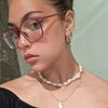 malak.belal21
