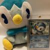 tcgpiplup