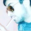 vuqar______042