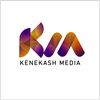 Kenekash Media