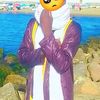 user86610012434741