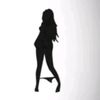abr__club