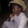user8588502241237