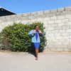 jackies_localit