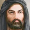 muhamdm236