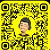 goldroger494