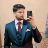ismail.rajput837