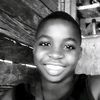 user6056961611492