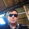 adil.karaman3