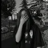 h__n2407