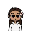 pr3ppy_l0ver2