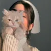 so_11226