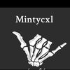 mintycxl
