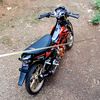 fu_sanz06