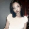 naho_06081305