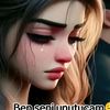 gunca148