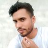 md..abdul.awal84