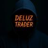 deluzatrader