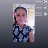 maria.eloysa.prav