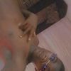 user615177136028