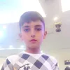qwesfhvj159