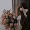 es_ra073