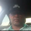 josias6212