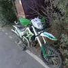 tapick_7