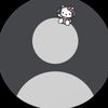 user0509251e
