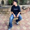 mohamed.asass0