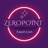 zeropoint3608