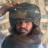 .sulieman62